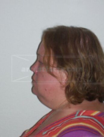 Rochelle L Gates