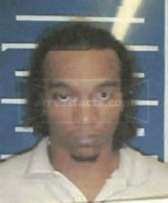 Milton Jefferson Phililps Jr.