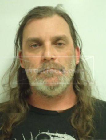 James Edward Stephens