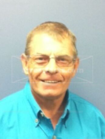 Charles Cornelius Sloan