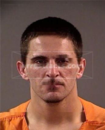 Steven L Todd Jr.