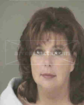 Ramona Lee Sayles