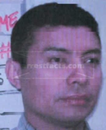 Juan Lopez Galarza