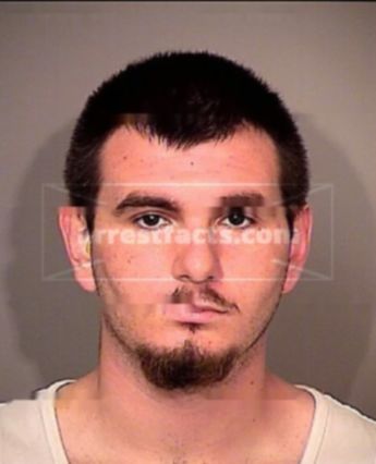 Corey Michael King