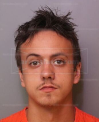 William Christopher Cardwell