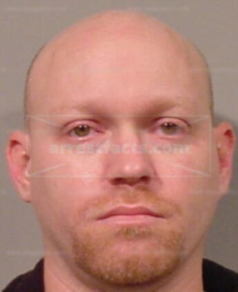 Robert Christopher Davis