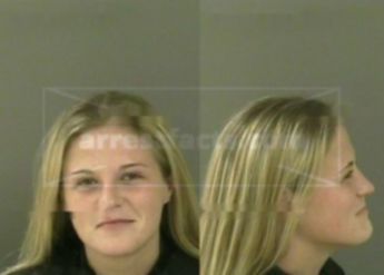 Amanda Moriah Mccarthy