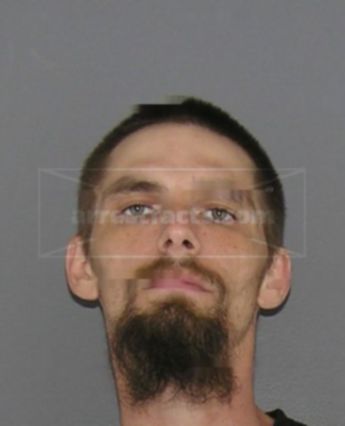 Timothy Ray Phelps