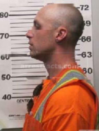 Donald James Whalen