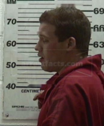 Carlos Morrison