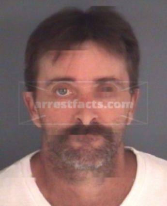 John Edwin Ryno