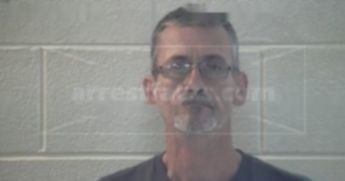 Tony B Ware