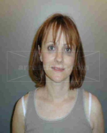 Susan A Legel