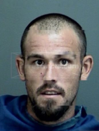 William Raymond Freeman