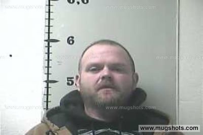 Jason Edward Sparks