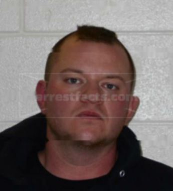 Brandon Tyler Newcomb