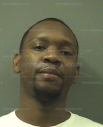 Cory Alexander White