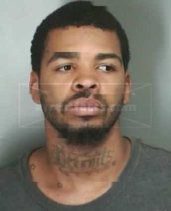Santaeze Murry Brassfield