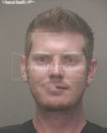 Galen Alexander Kinsey