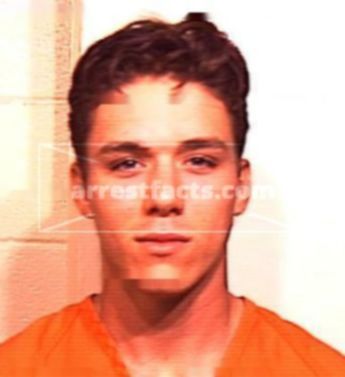 Randall Scott Nazworth