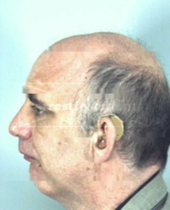 James Rick Gates