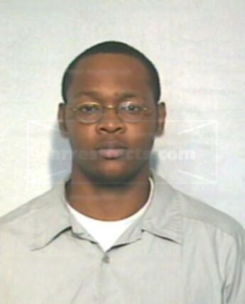 Bryan D Hastings