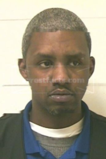 Courtney Edwin Ross