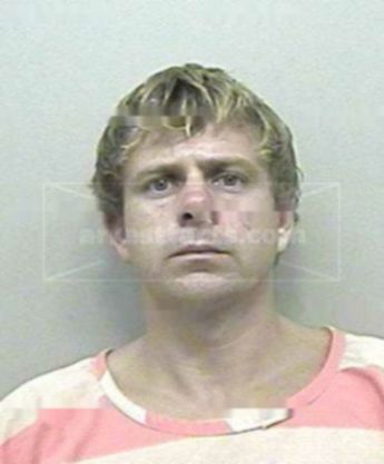 Rocky James Yarbrough