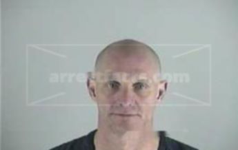Cory Shane Tobler