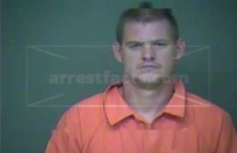 Gary Allen Lunsford Ii