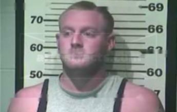 Ryan Gregory Schoulthies