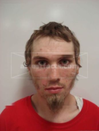 Jerry Wayne Nelson