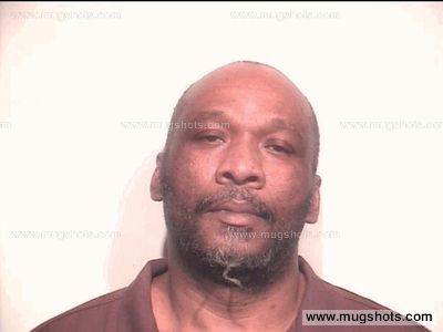 Fredric Leroy Glover