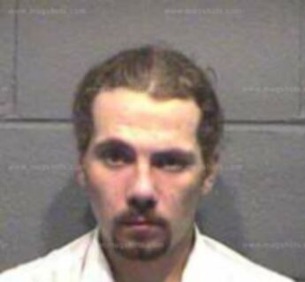 Fred Kent Parker