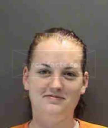 Kimberly Ann Head