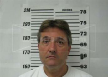 Stephen Anthony Townes