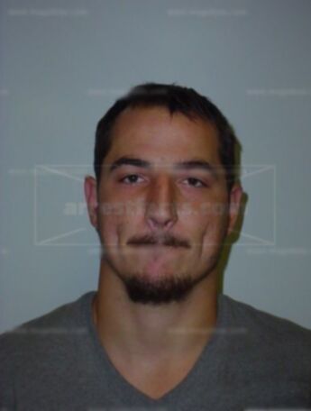 Joseph Eric-Rene Gatlyn