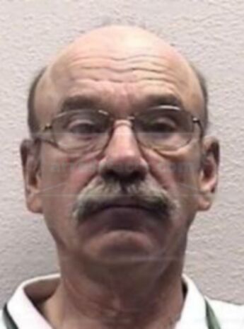 Stanley John Heaverlo