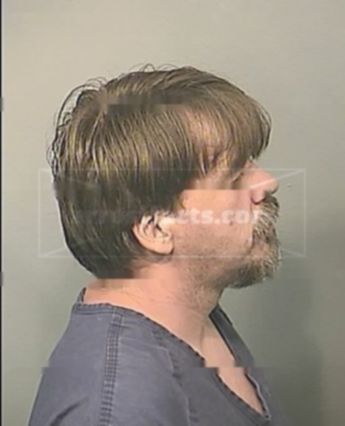 Otis James Morgan