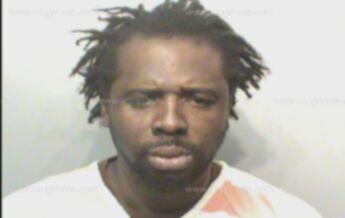 Ernest Terrell Lomax