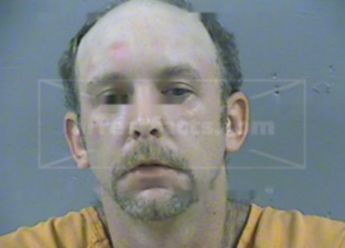 James Robert Davis
