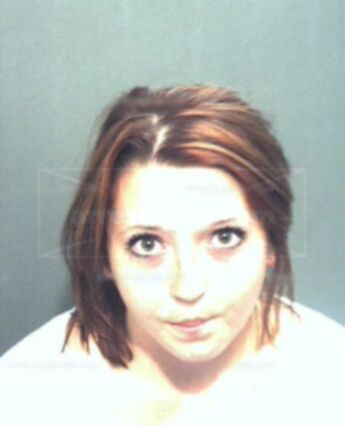 Riley Katherine Culberson