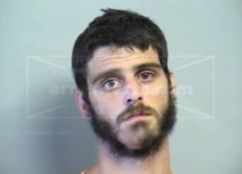 David Alan Shawn Oates