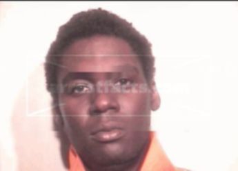 Jabez David Johnson
