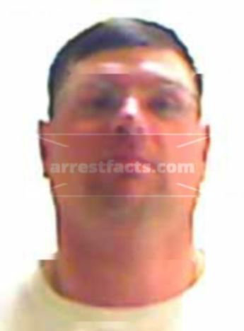 Thomas Jerry Manuel Jr