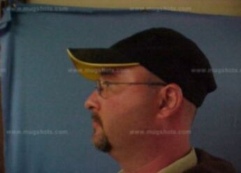 Gary Samuel Harris