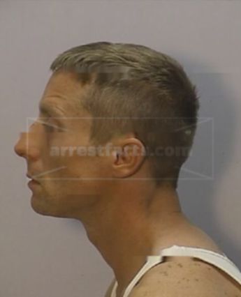 Darrell Scott Mullins