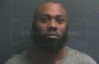 Wendell Lamond Bailey