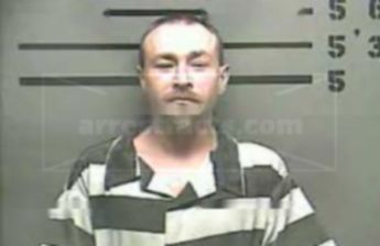 Howard Ligon Mckinney