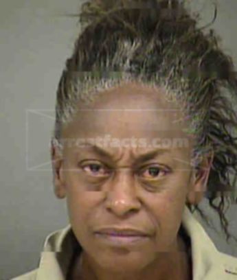 Lena Marie King